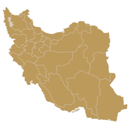 raya