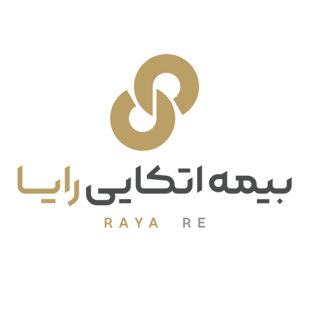raya-services
